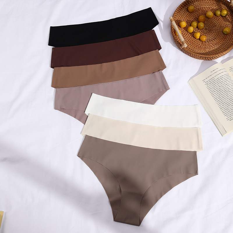 underwear 2488 1