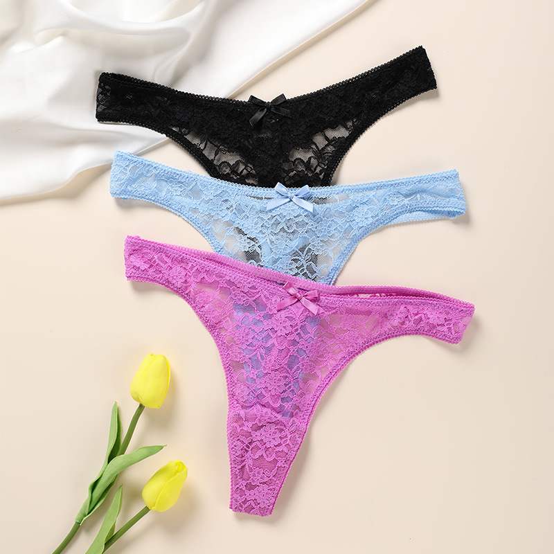 underwear 2496 1