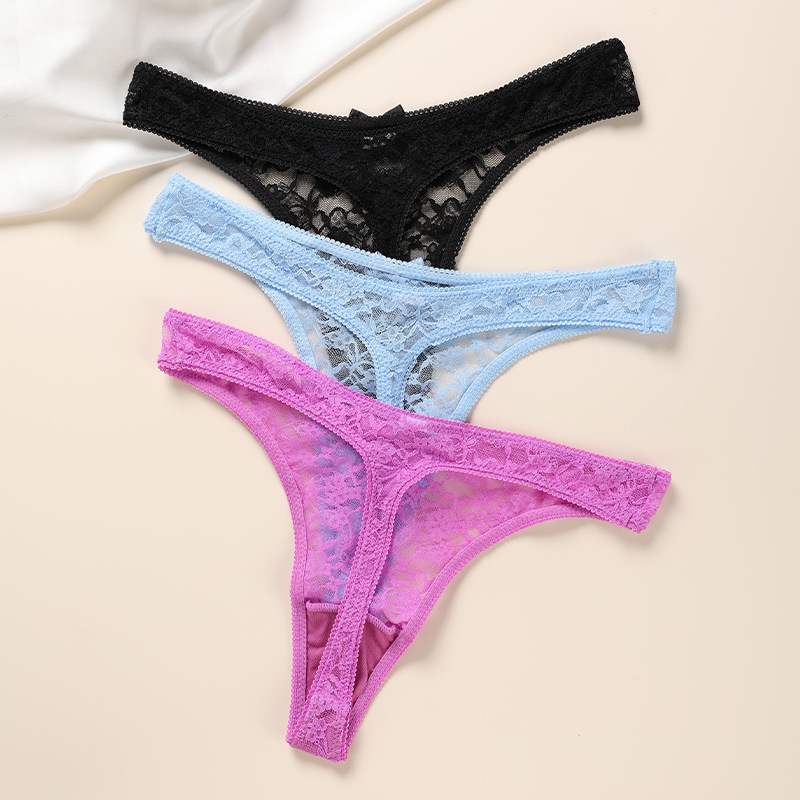 underwear 2496 2