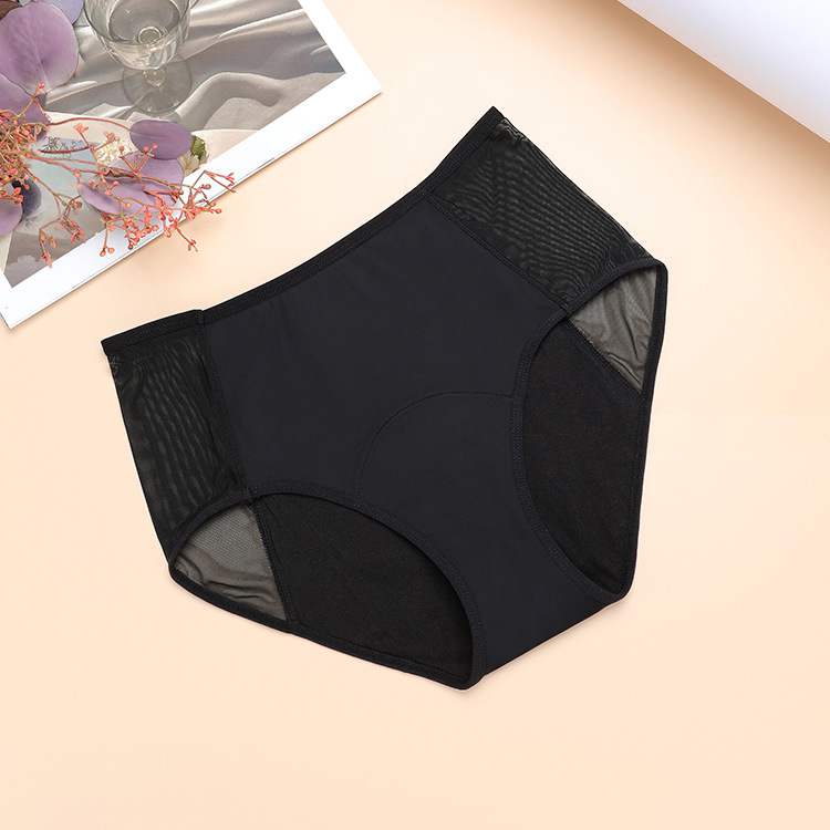 underwear 2500 2