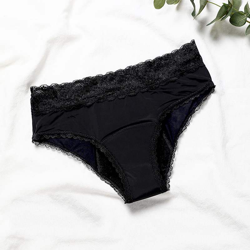 underwear 2503 1