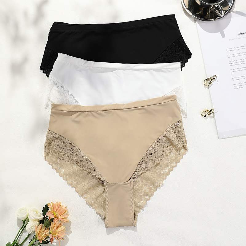 underwear 2538 1