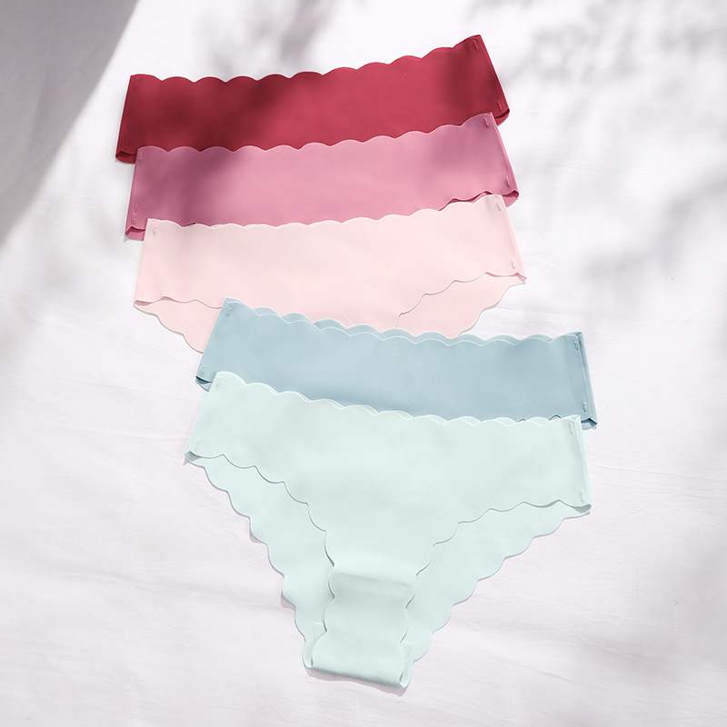 underwear 2540 1