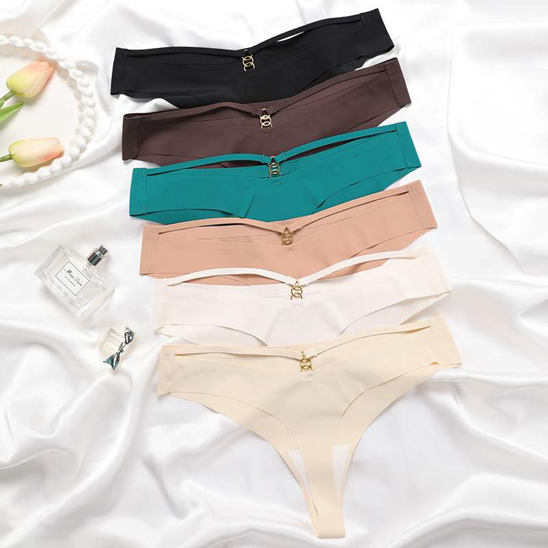 underwear 2548 1