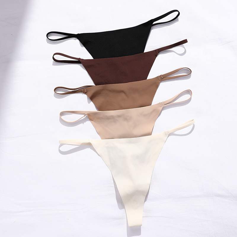 underwear 2550 1