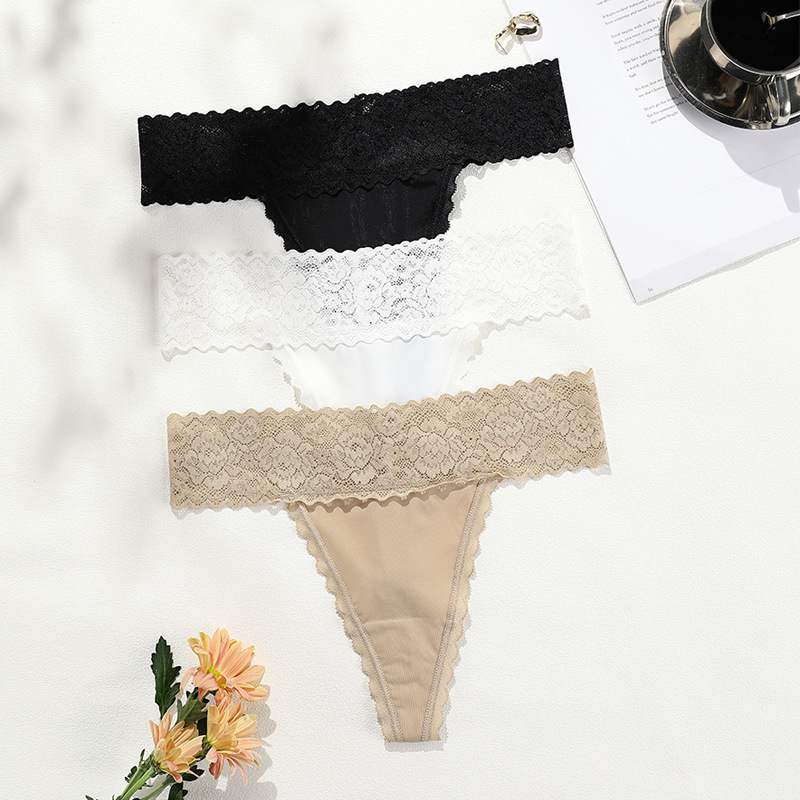 underwear 2551 1