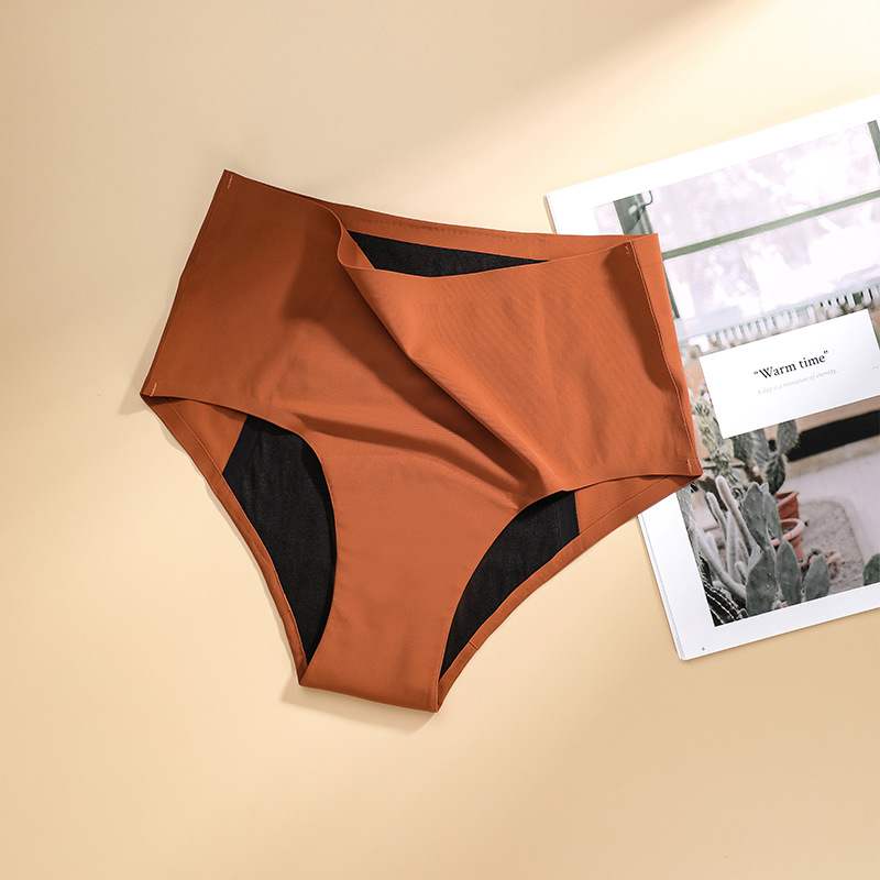 underwear 2553 5