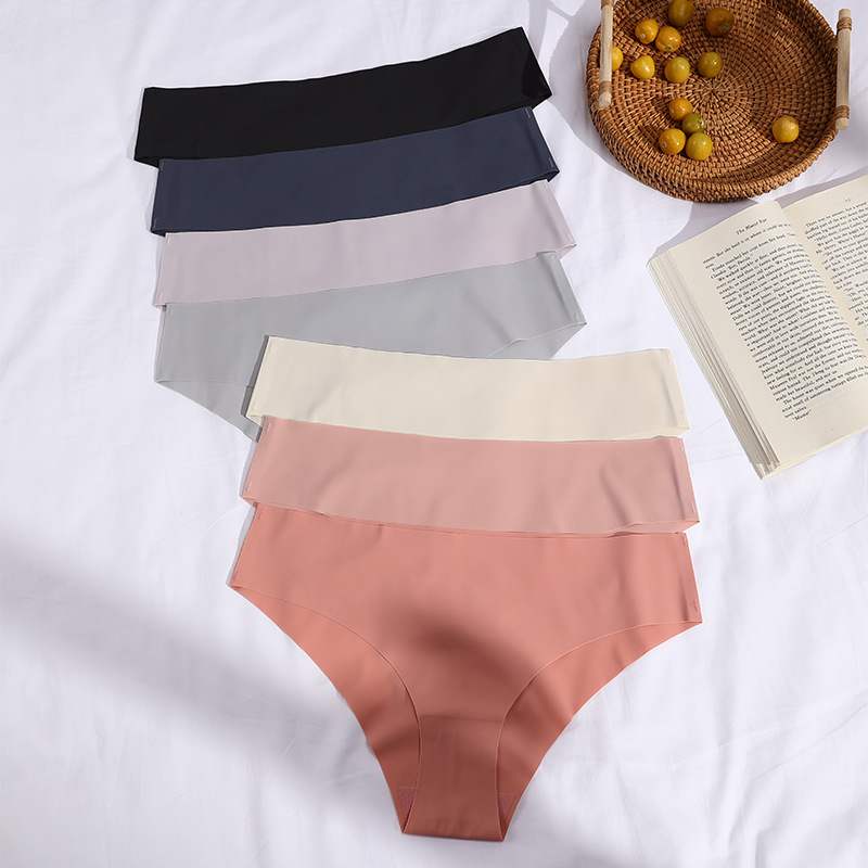 underwear 2561 1