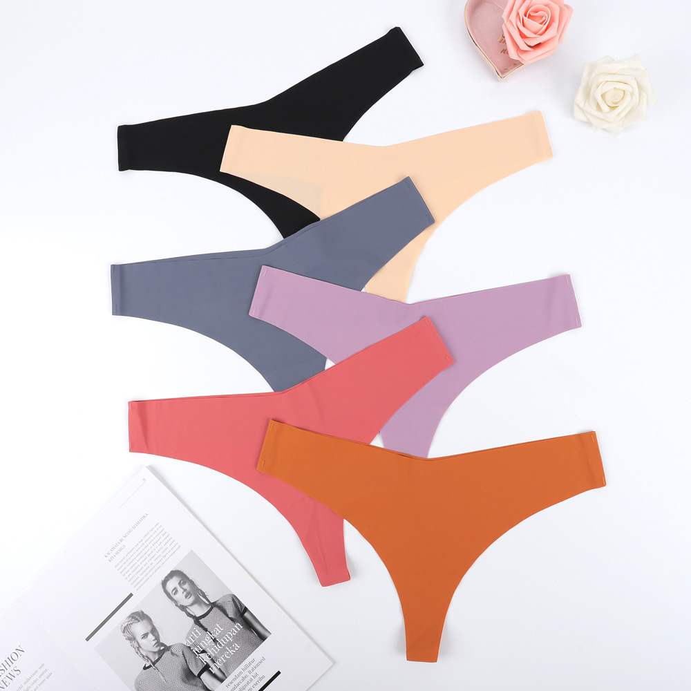 underwear 2569 1