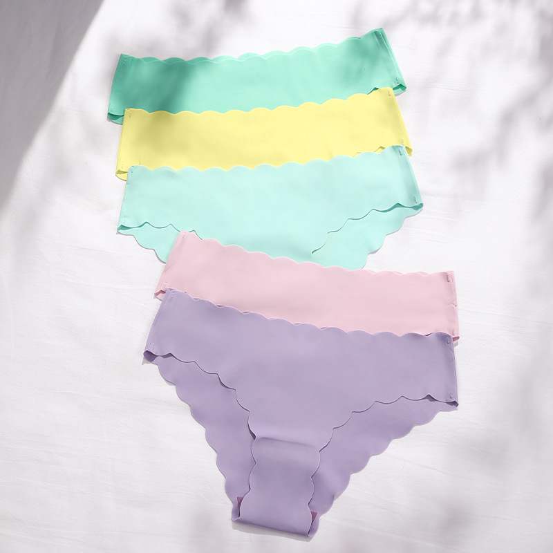 underwear 2575 1