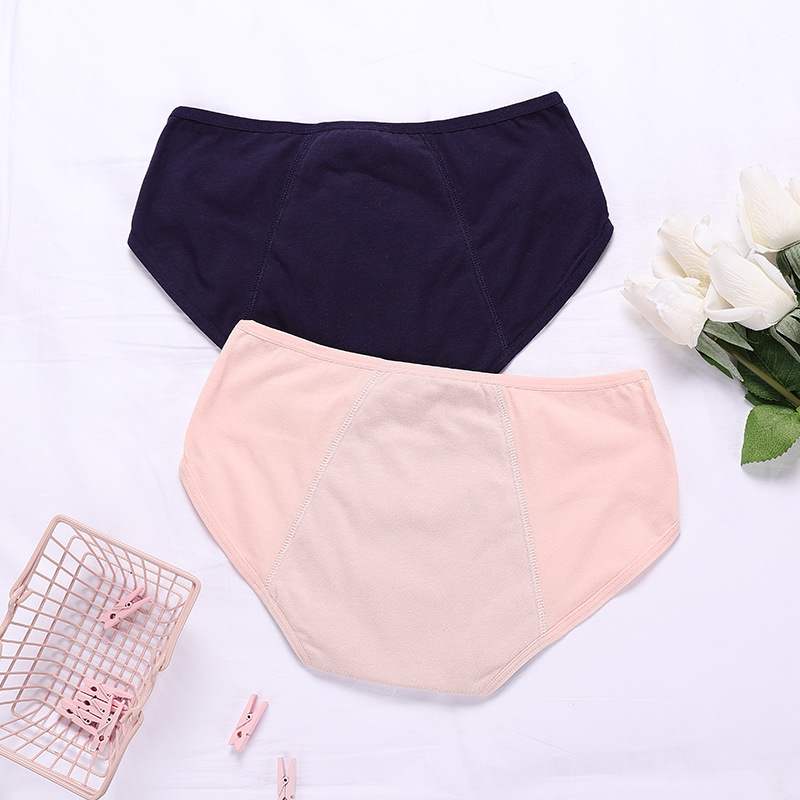 underwear 2579 5