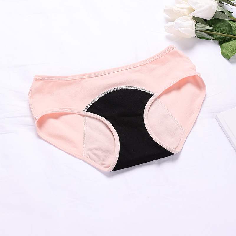 underwear 2579 6