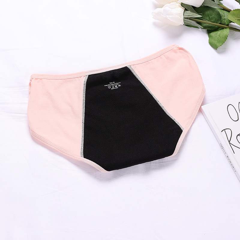 underwear 2579 7