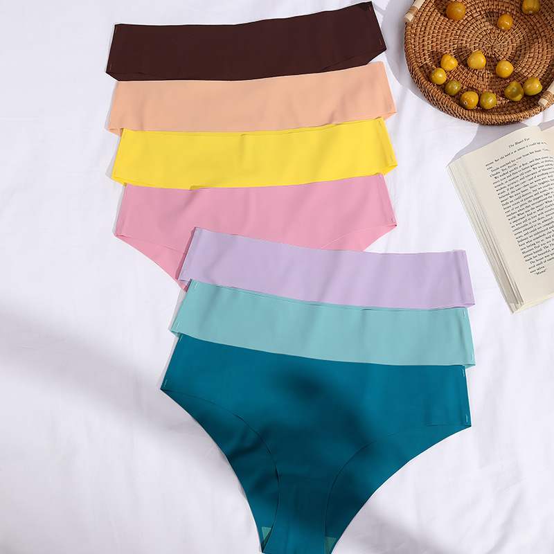 underwear 2598 1