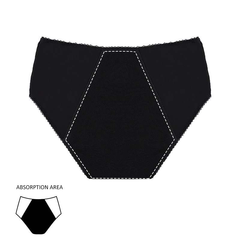 underwear 2600 3