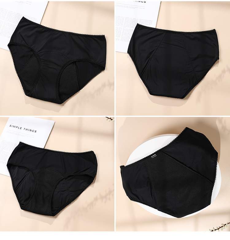 underwear 2600 6