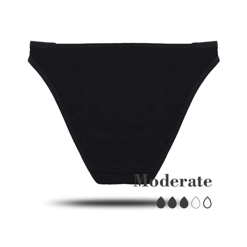 underwear 2603 2