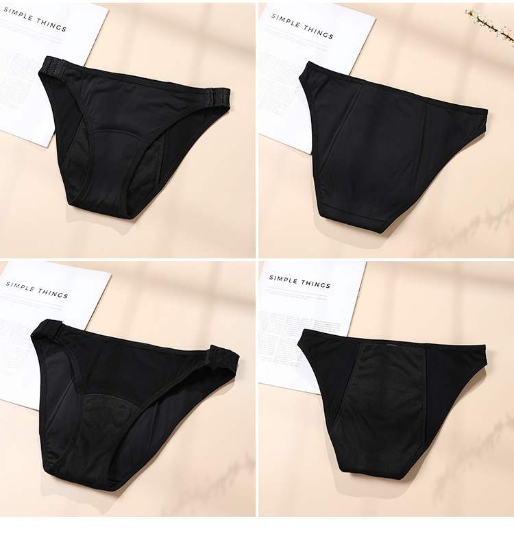 underwear 2603 6