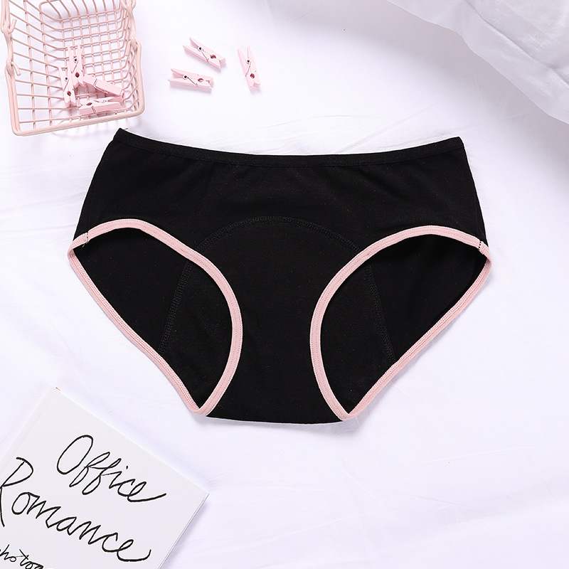 underwear 2604 5