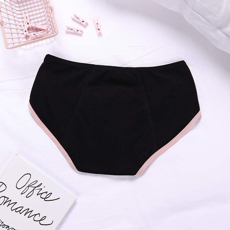 underwear 2604 6