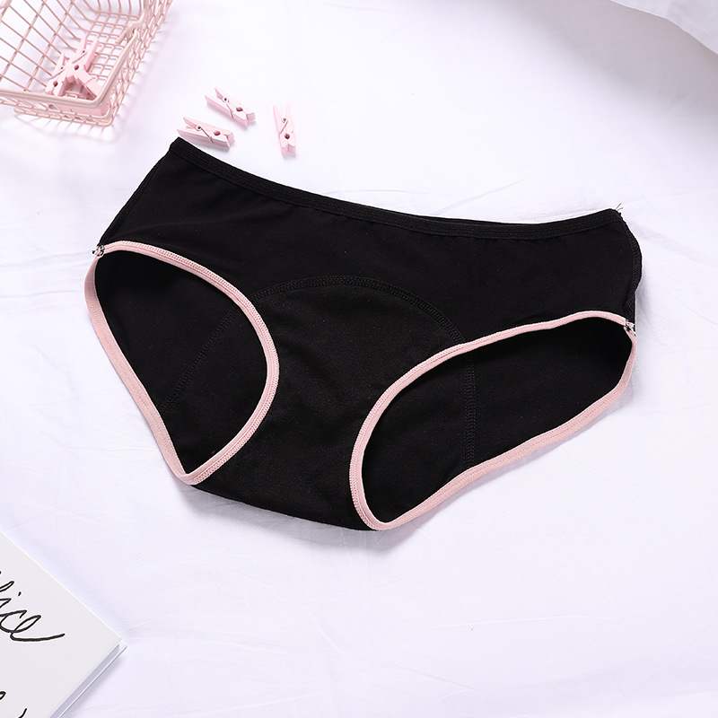 underwear 2604 7