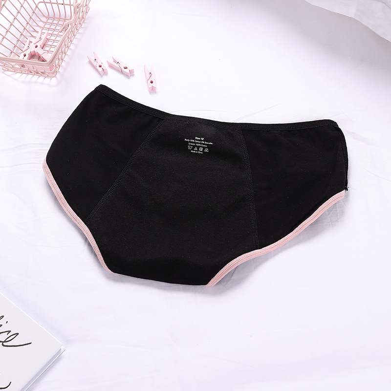 underwear 2604 8