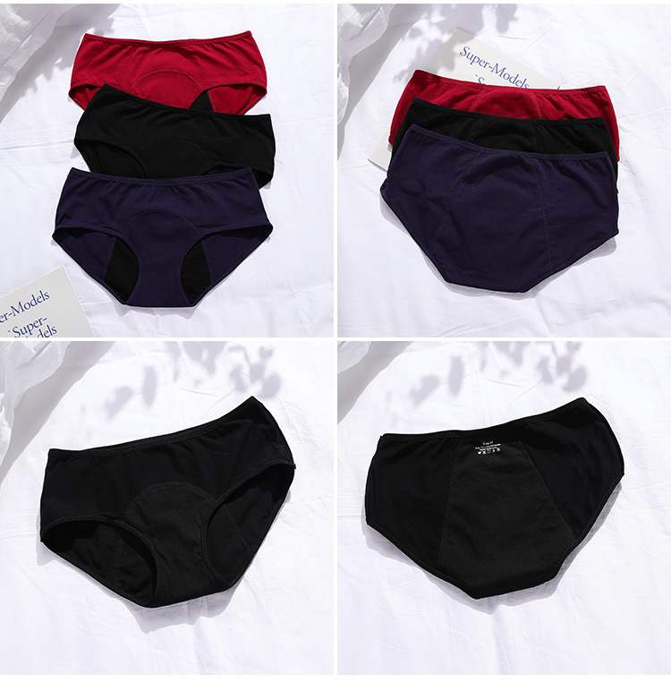 underwear 2607 6