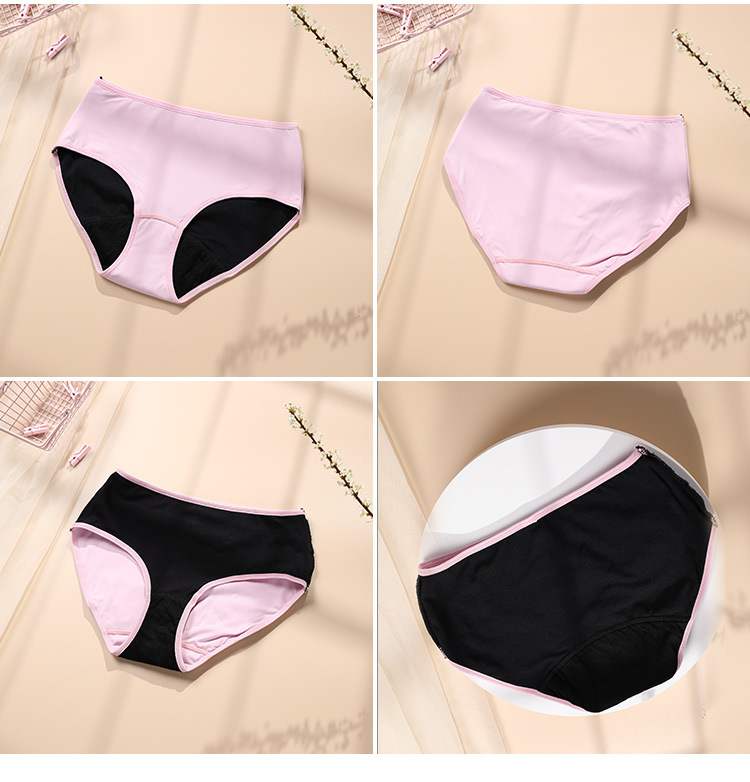 underwear 2609 6