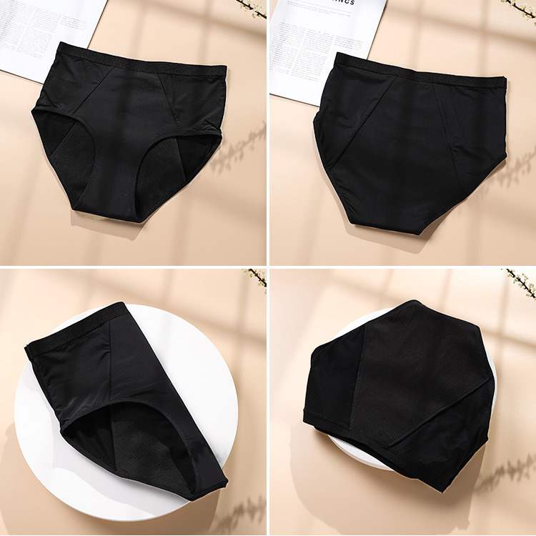 underwear 2612 6