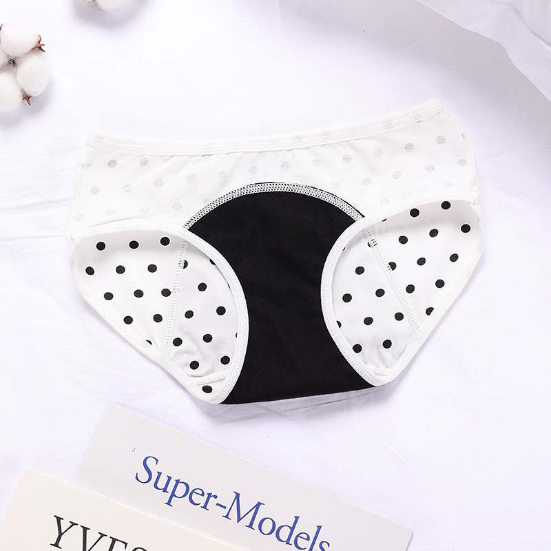 underwear 2614 7