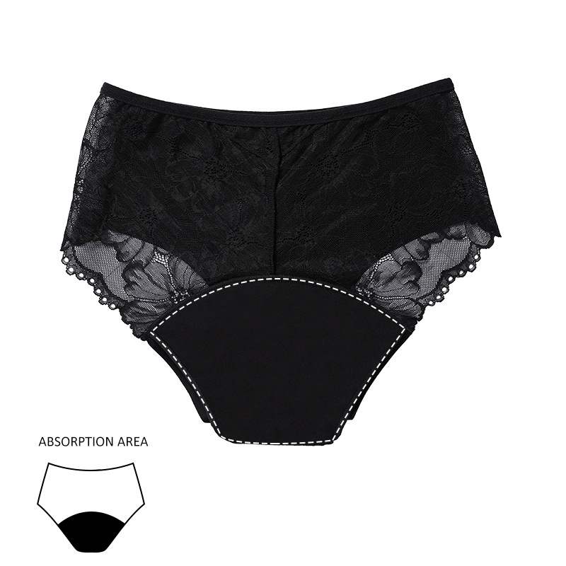 underwear 2616 3