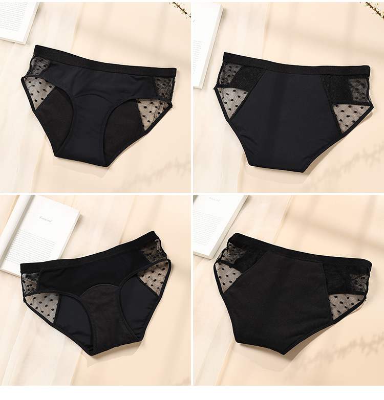 underwear 2617 6