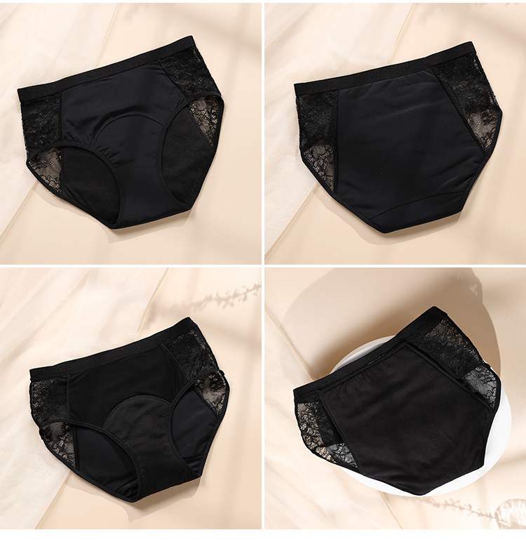 underwear 2621 6