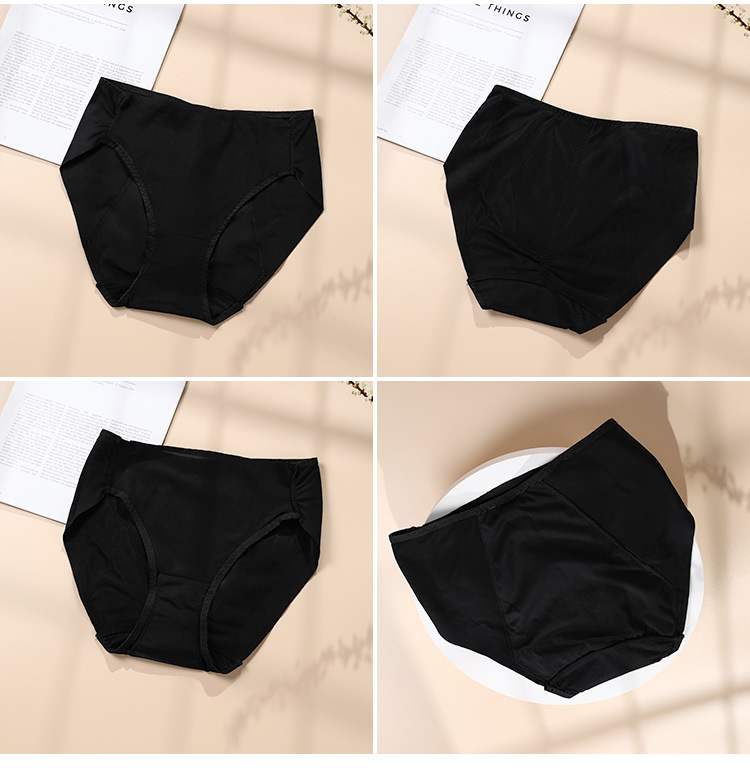 underwear 2623 6