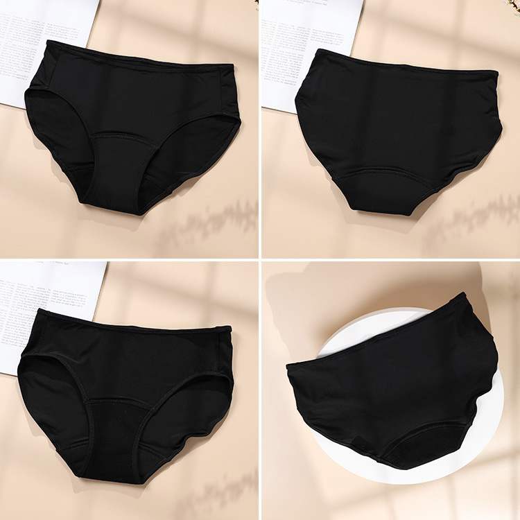 underwear 2624 6