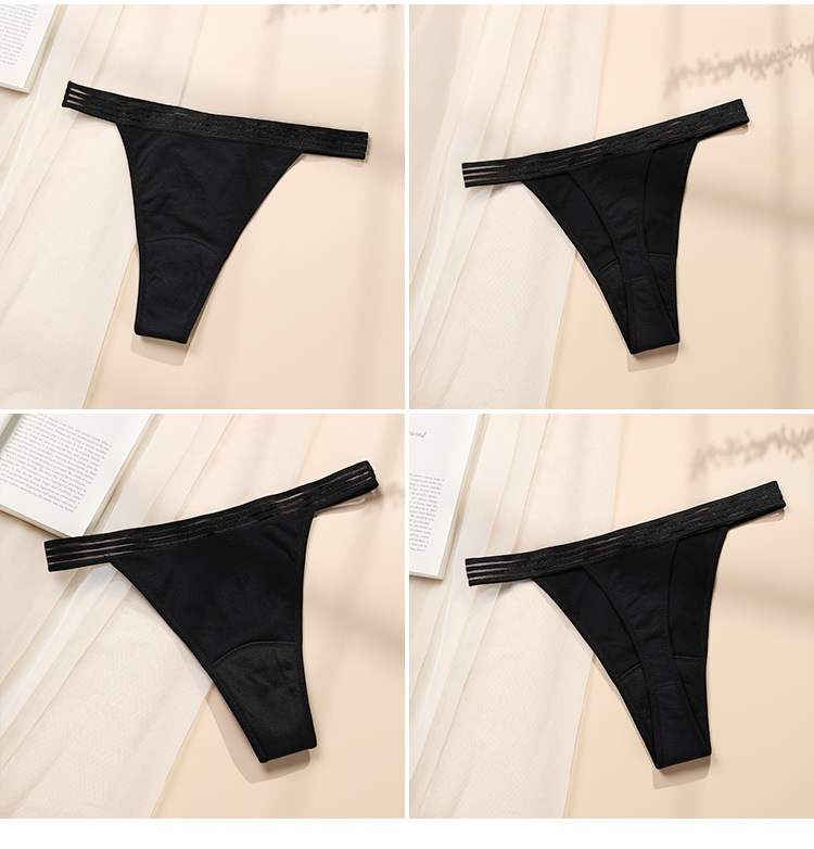 underwear 2625 6