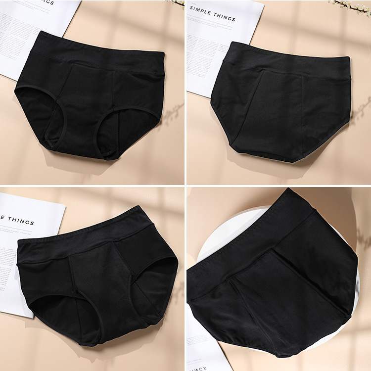 underwear 2627 7