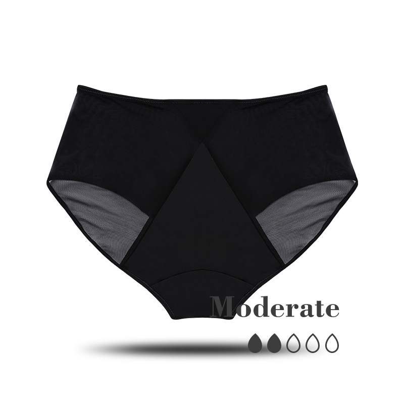 underwear 2629 2