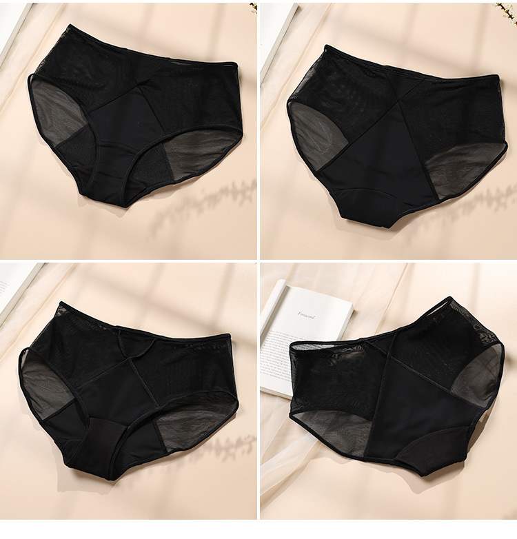 underwear 2629 6