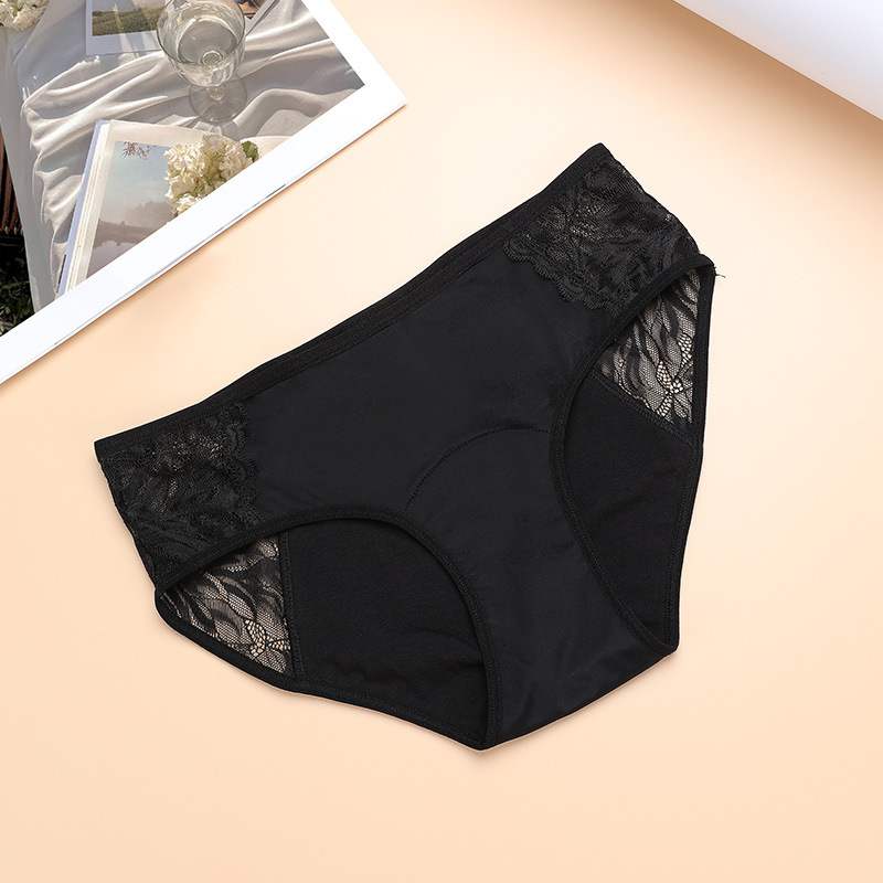 underwear 2633 1