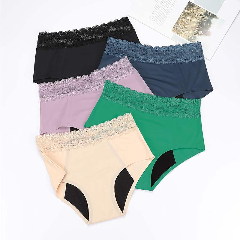 underwear 2637 1