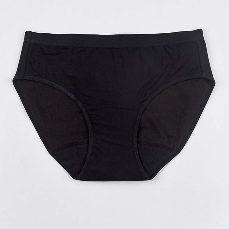 underwear 2640 1