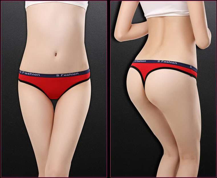 underwear 2657 3