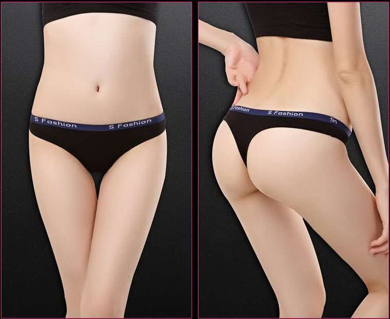 underwear 2657 5