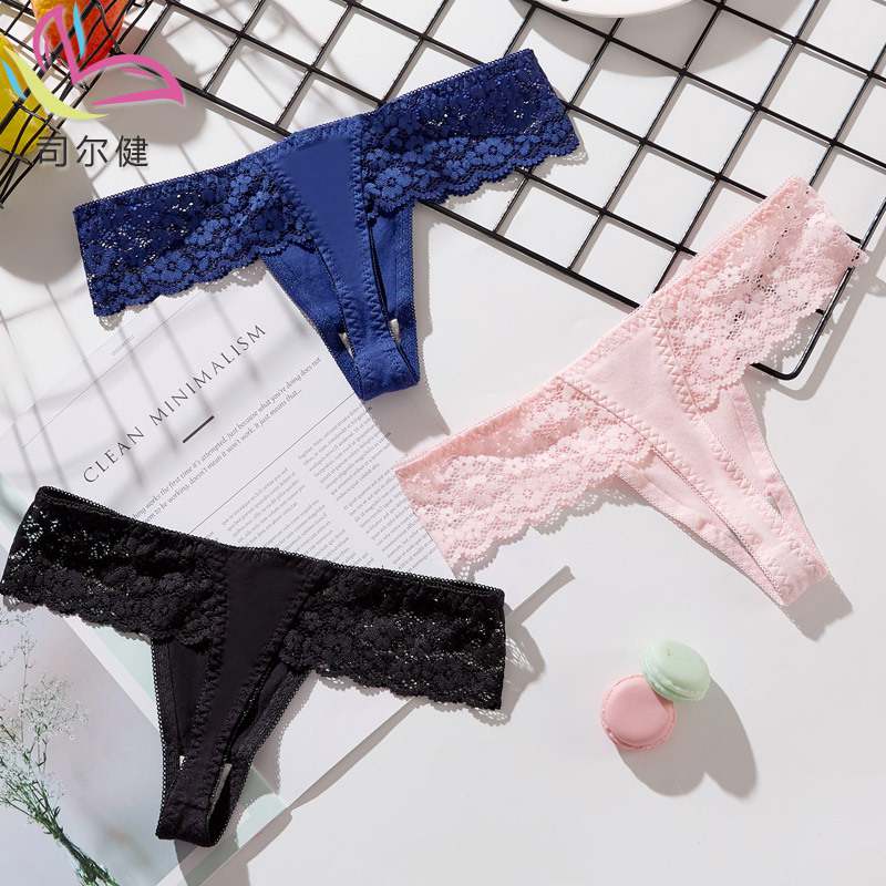 underwear 2663 1