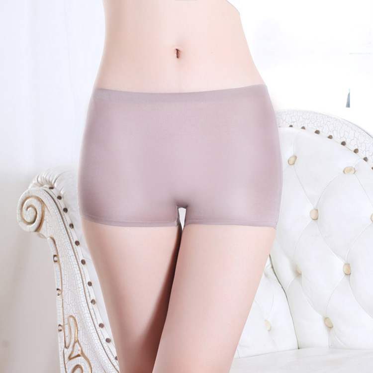 underwear 2665 1