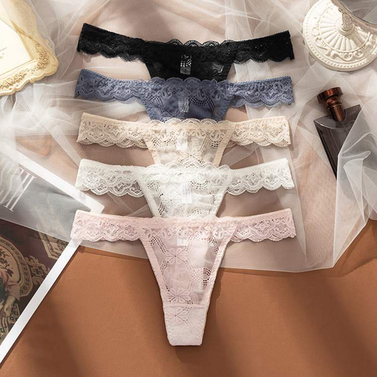 underwear 2668 1