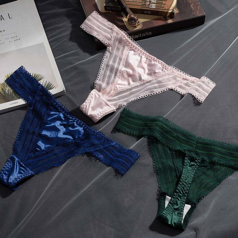 underwear 2672 1