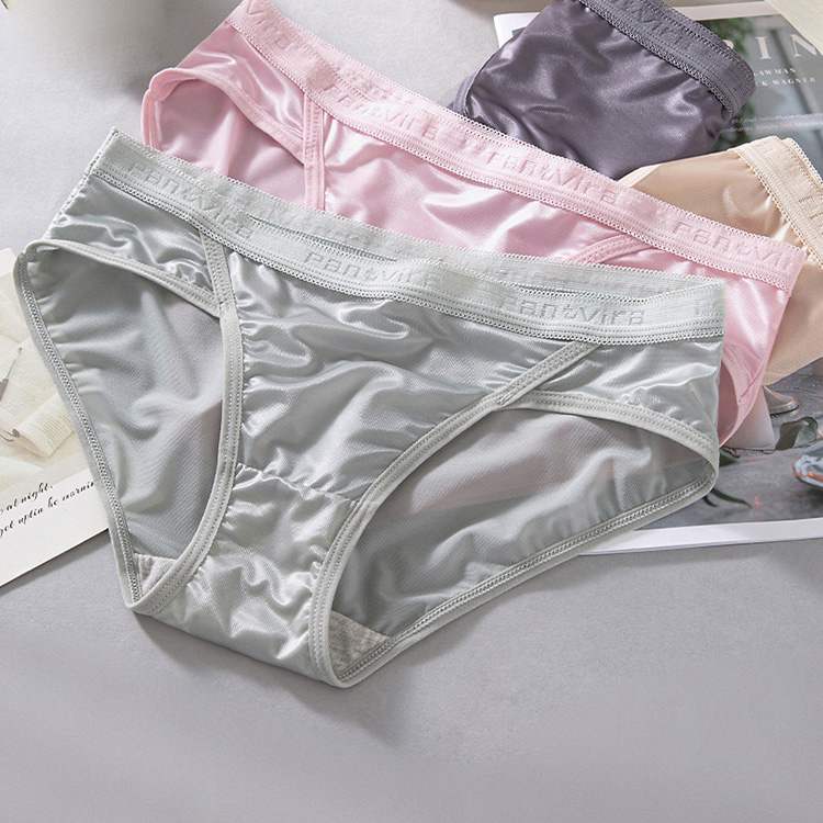 underwear 2678 1