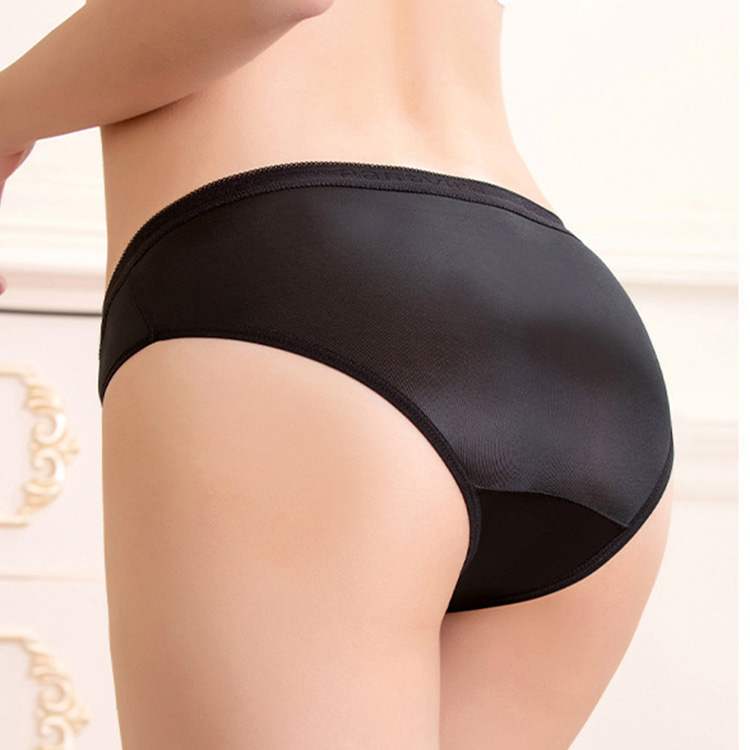 underwear 2678 4